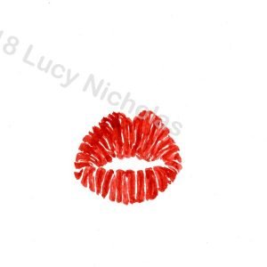 Kiss