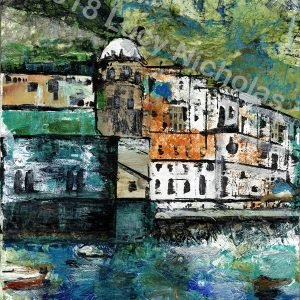 Italy