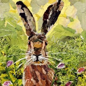 March Hare