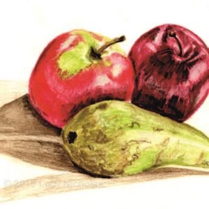 Fruit