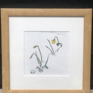 Hope - Original Art